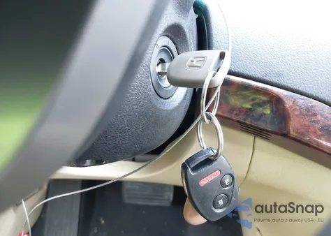 2011 Honda Accord Crosstour Exl from USA, damaged, VIN 5J6TF2H50BL006884